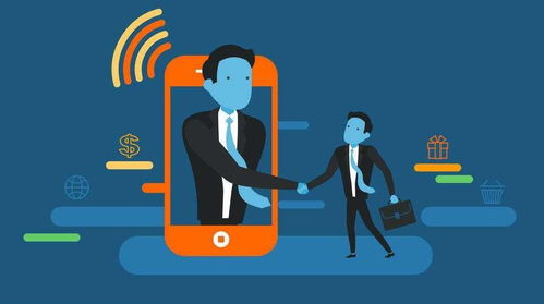 品牌推廣的目的與意義 信息網(wǎng)絡(luò)時(shí)代下動(dòng)漫產(chǎn)品經(jīng)營策略