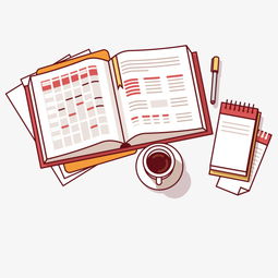 警惕網(wǎng)絡動漫經(jīng)營陷阱 從會議記錄矢量素材到版權合規(guī)之路