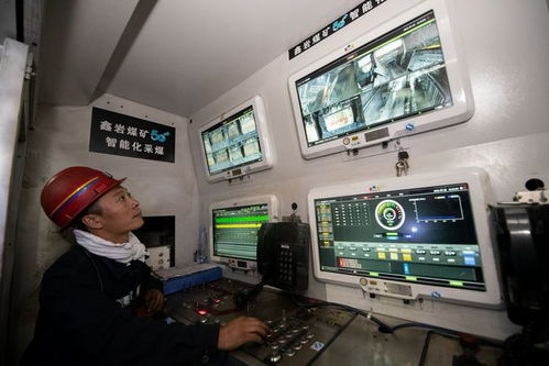 電子產品成為山西GDP增長新引擎