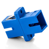 創新驅動未來 XX電子產品公司簡介